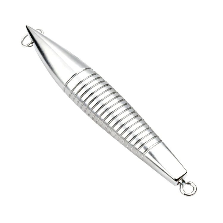 03 tungsten split shot sinkers 03 tungsten split shot sinkers